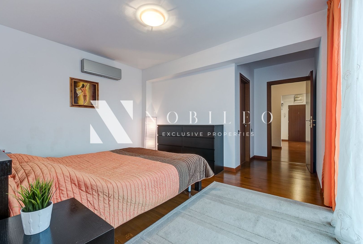 Apartments for rent Cismigiu CP32731000 (5)