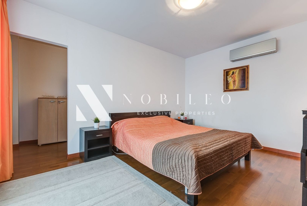 Apartments for rent Cismigiu CP32731000 (6)
