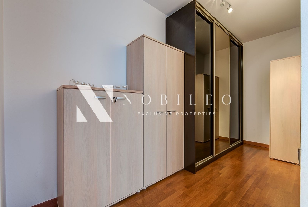 Apartments for rent Cismigiu CP32731000 (7)