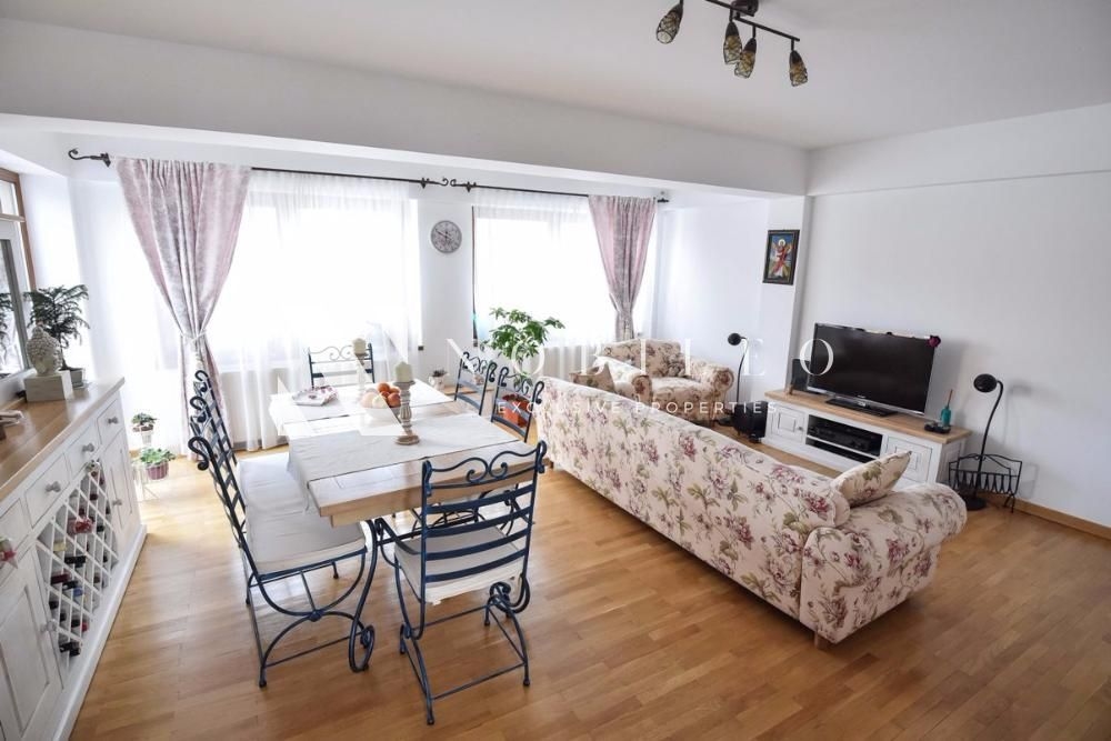 Apartments for rent Iancu Nicolae CP32854600