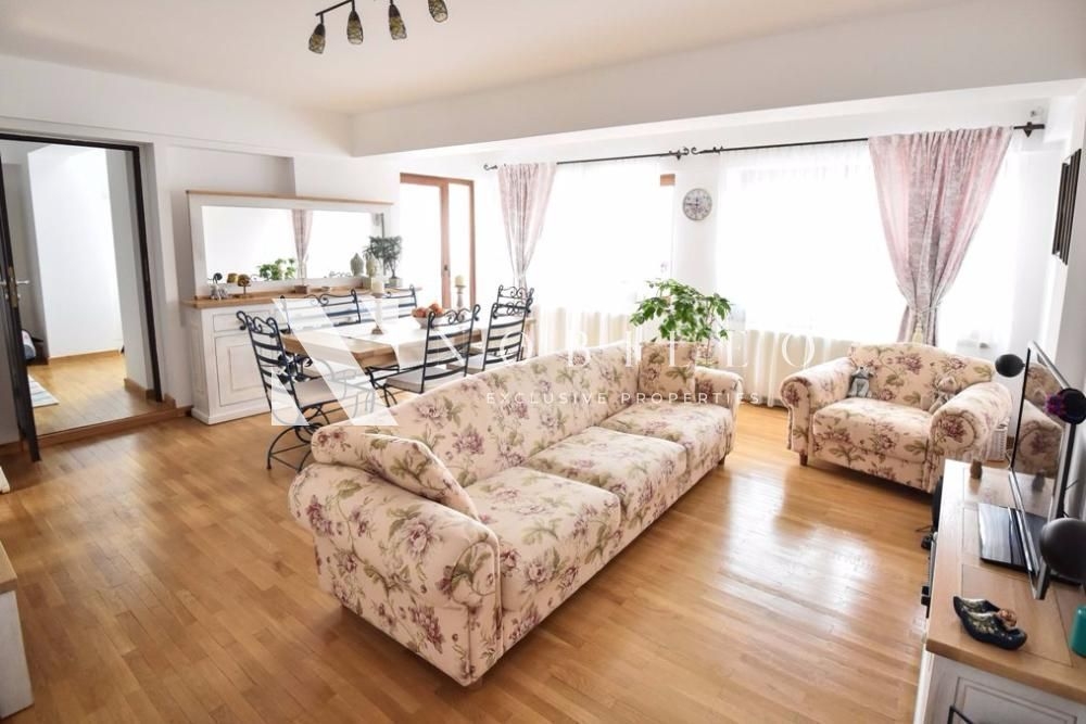 Apartments for rent Iancu Nicolae CP32854600 (2)