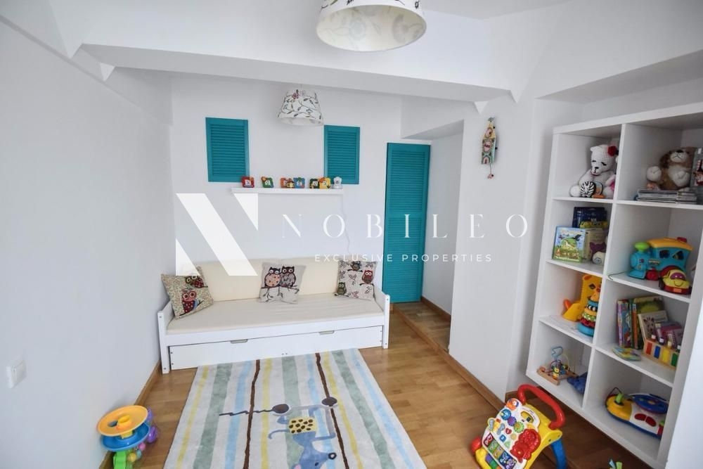 Apartments for rent Iancu Nicolae CP32854600 (8)
