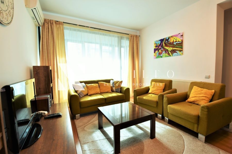 Apartments for rent Herastrau – Soseaua Nordului CP32895200 (2)