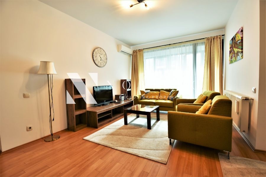 Apartments for rent Herastrau – Soseaua Nordului CP32895200 (4)