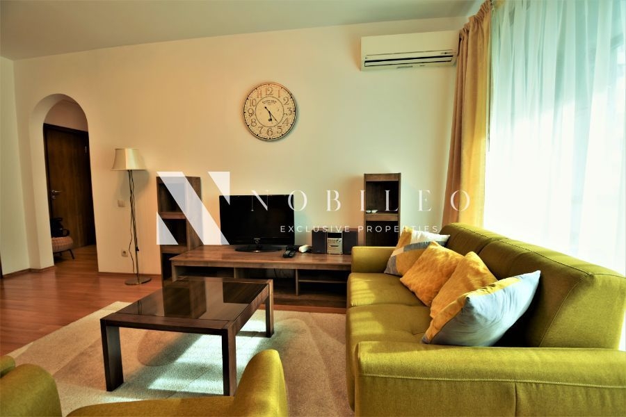 Apartments for rent Herastrau – Soseaua Nordului CP32895200 (5)