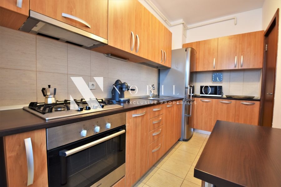 Apartments for rent Herastrau – Soseaua Nordului CP32895200 (7)