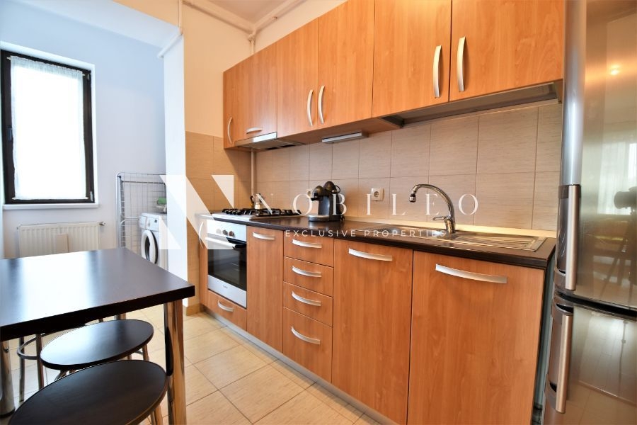 Apartments for rent Herastrau – Soseaua Nordului CP32895200 (8)