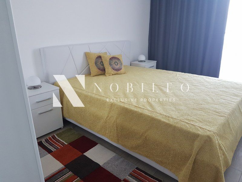 Apartments for rent Aviatiei – Aerogarii CP32908200 (10)