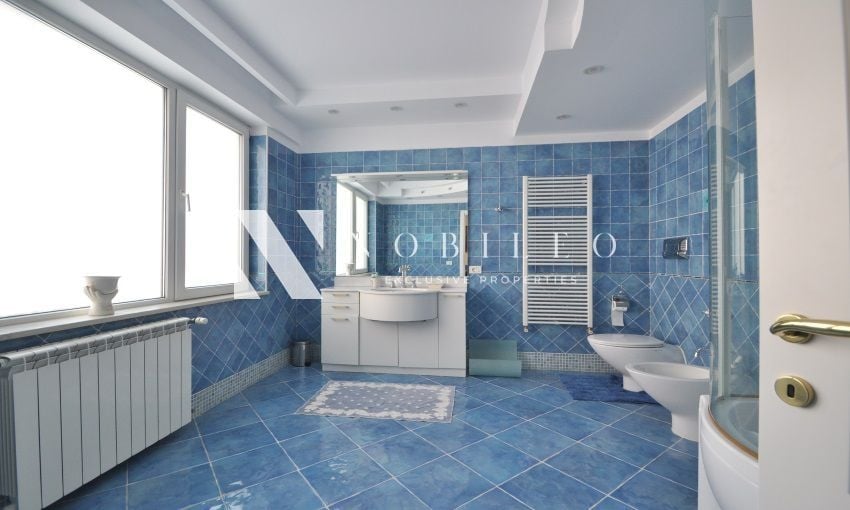 Villas for rent Herastrau – Soseaua Nordului CP32919300 (17)