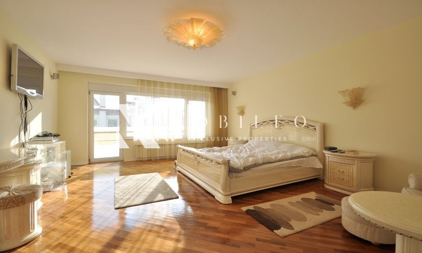 Villas for rent Herastrau – Soseaua Nordului CP32919300 (6)