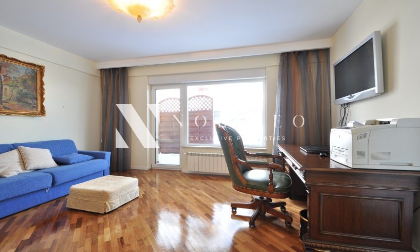 Villas for rent Herastrau – Soseaua Nordului CP32919300 (9)