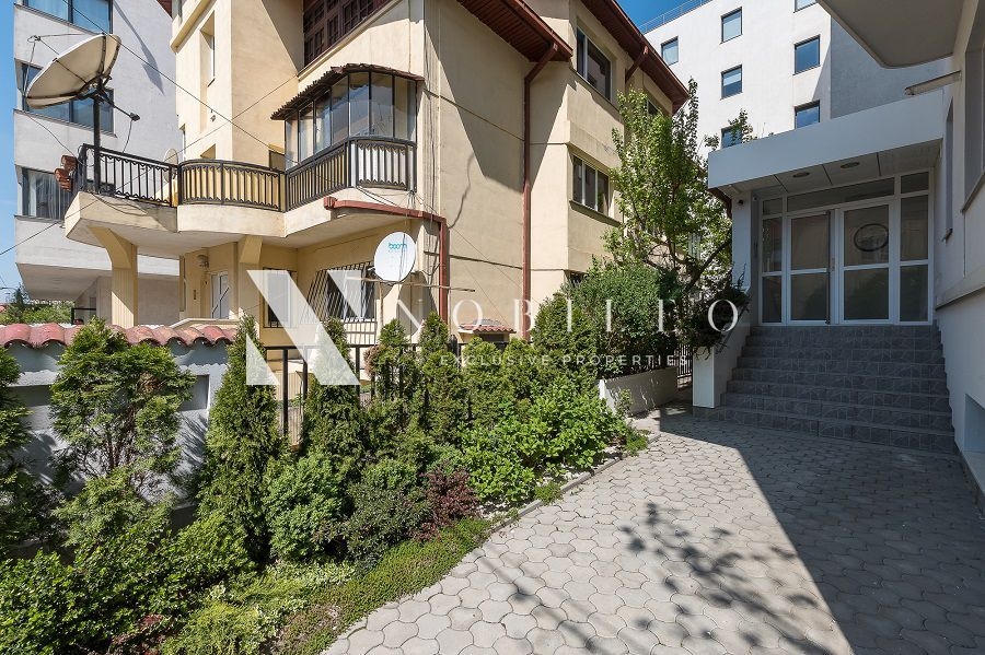 Apartments for rent Herastrau – Soseaua Nordului CP32994600 (23)