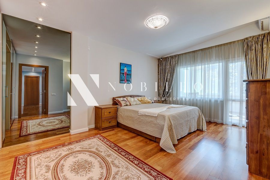 Apartments for rent Herastrau – Soseaua Nordului CP32994600 (9)