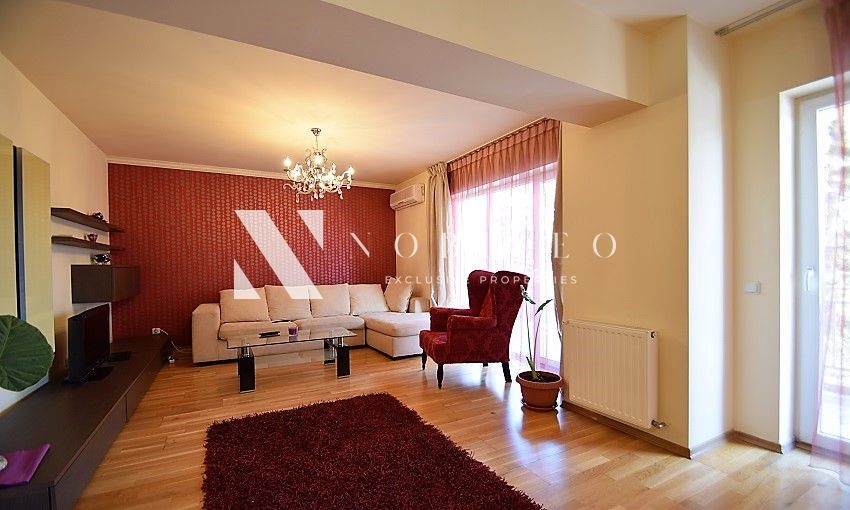 Apartamente de inchiriat Iancu Nicolae CP33050700 (4)