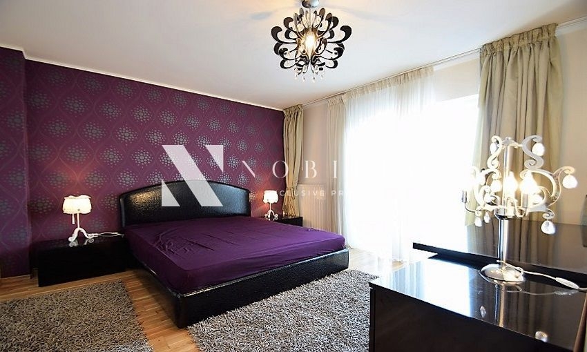 Apartamente de inchiriat Iancu Nicolae CP33050700 (8)
