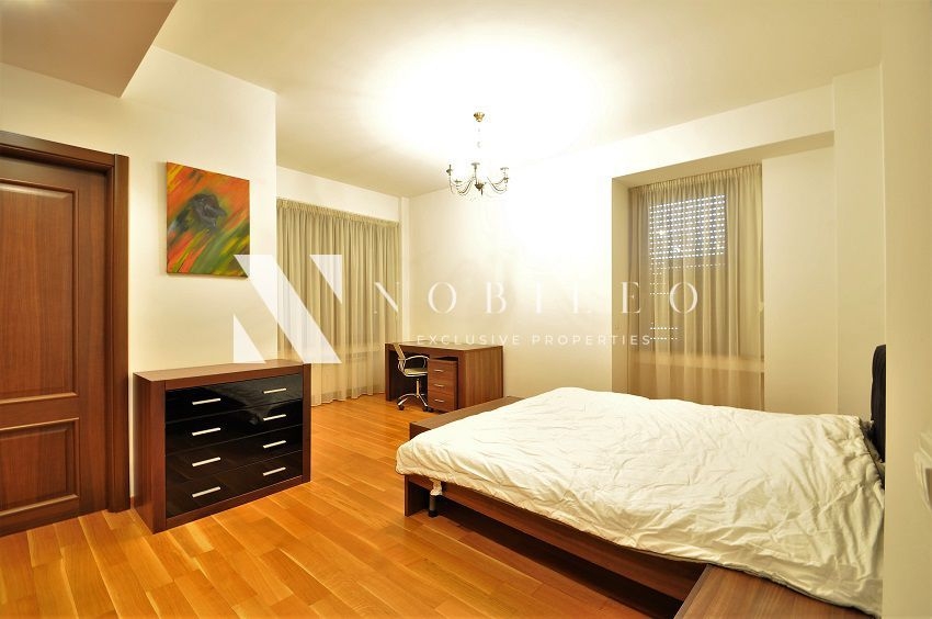 Apartments for rent Dorobanti Capitale CP33051600 (6)