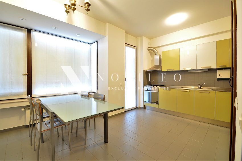 Apartments for rent Dorobanti Capitale CP33051600 (8)