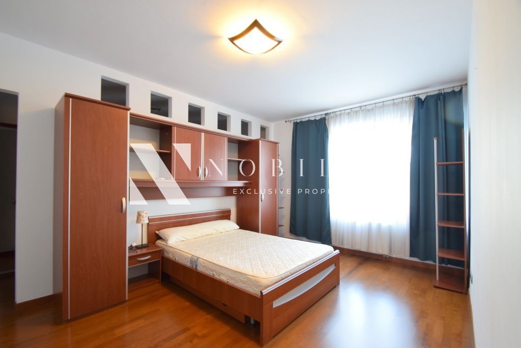 Apartments for rent Cismigiu CP33066700 (12)