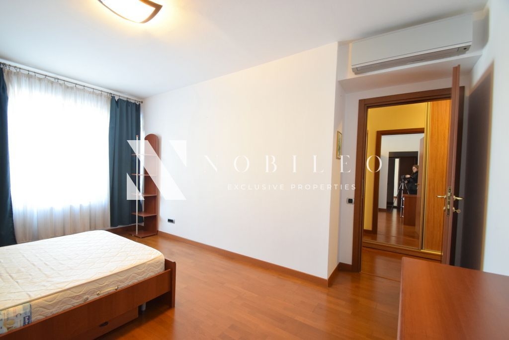 Apartments for rent Cismigiu CP33066700 (13)