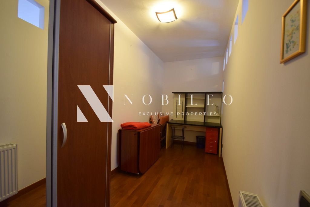 Apartments for rent Cismigiu CP33066700 (14)