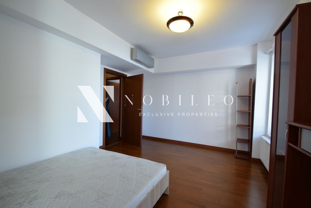 Apartments for rent Cismigiu CP33066700 (17)