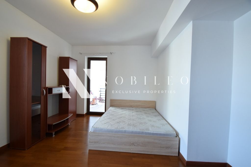 Apartments for rent Cismigiu CP33066700 (18)