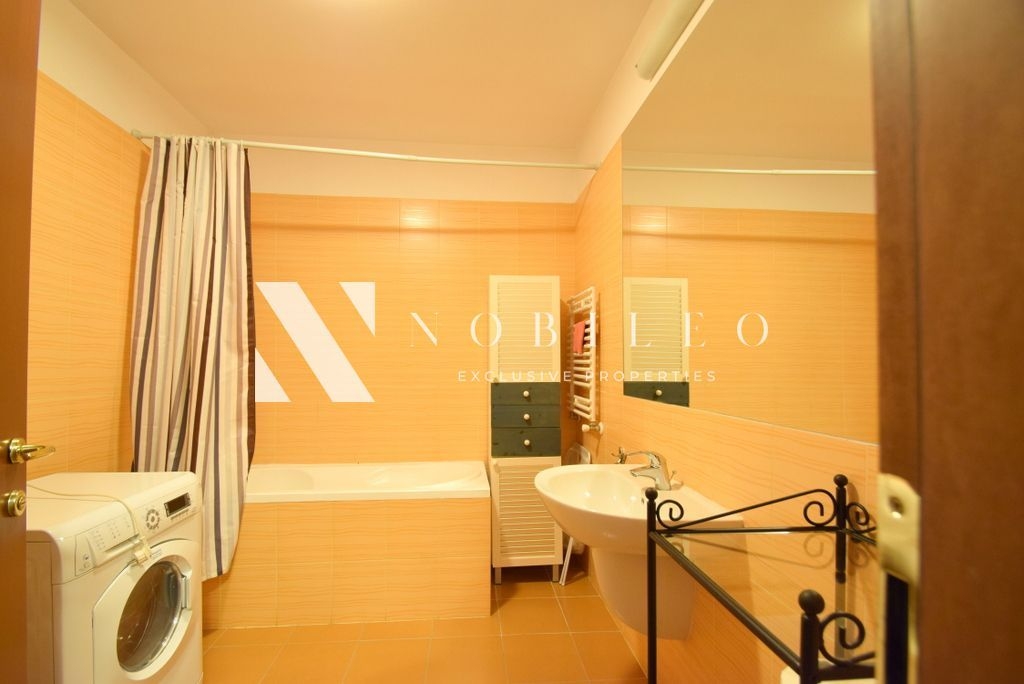 Apartments for rent Cismigiu CP33066700 (19)