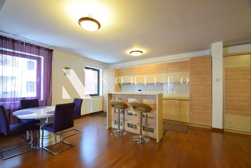 Apartments for rent Cismigiu CP33066700 (3)