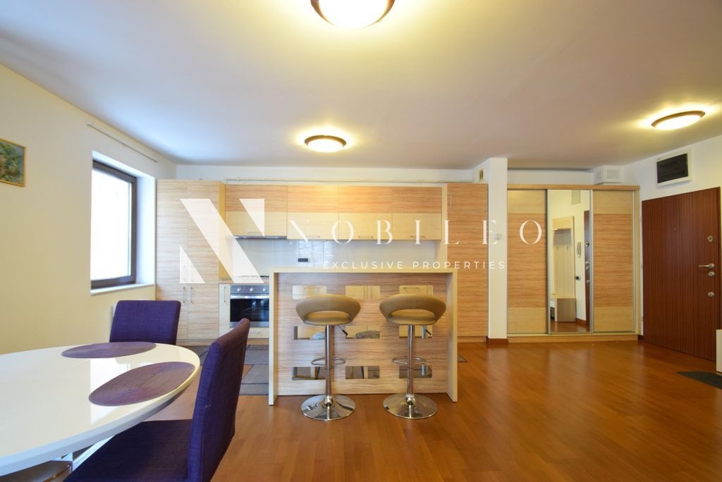 Apartments for rent Cismigiu CP33066700 (4)