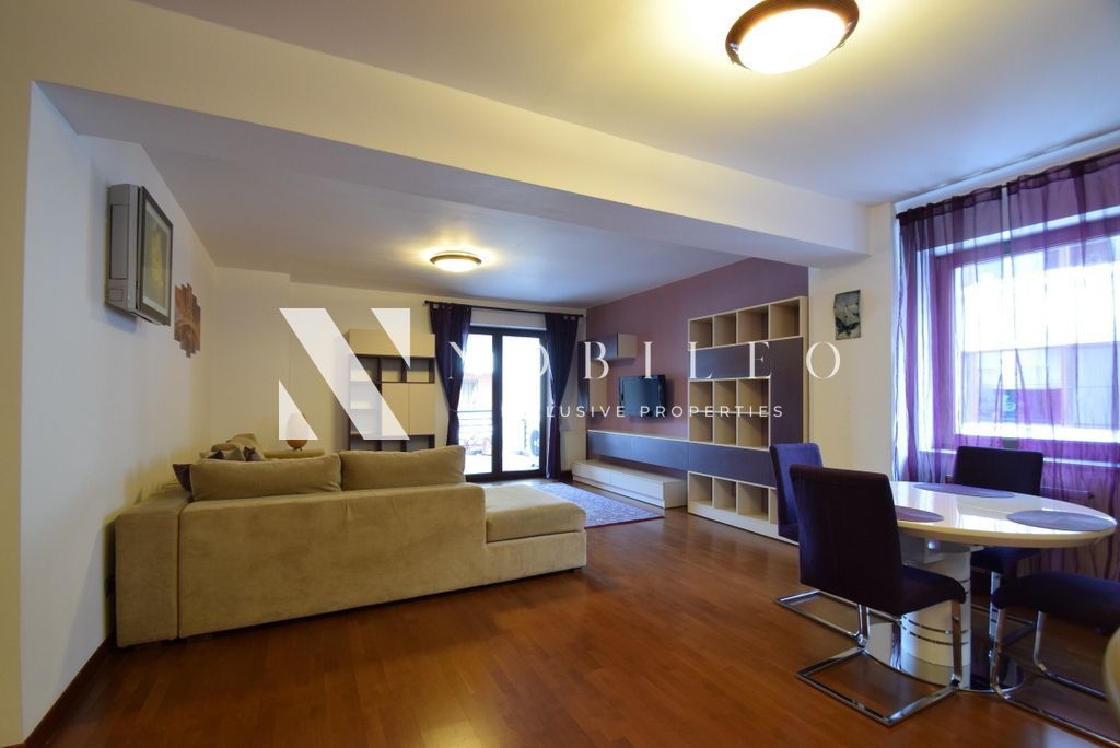 Apartments for rent Cismigiu CP33066700 (6)