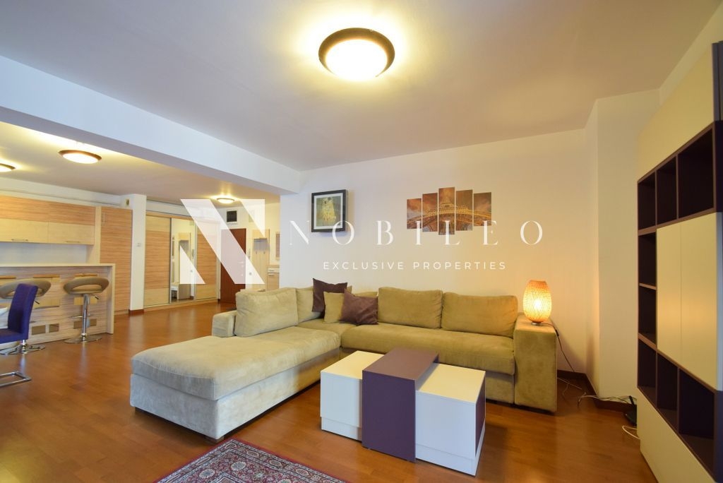 Apartments for rent Cismigiu CP33066700 (8)