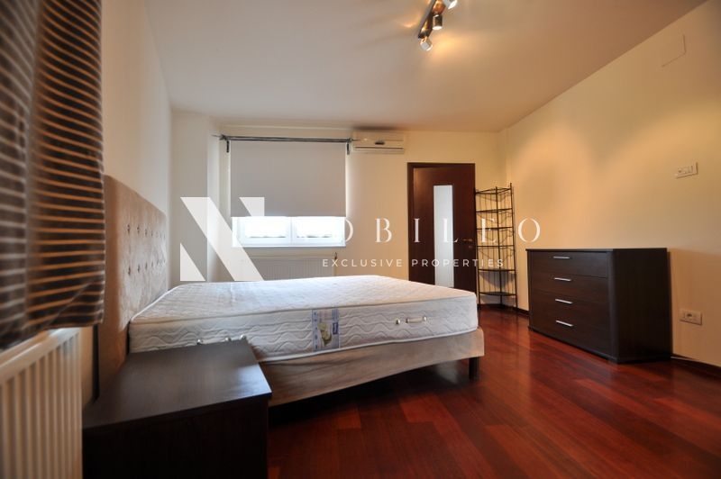 Apartments for rent Floreasca CP33239300 (12)