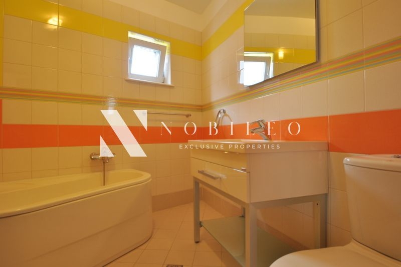 Apartments for rent Floreasca CP33239300 (15)