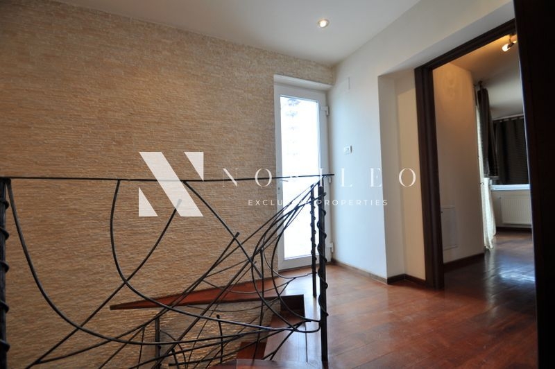 Apartments for rent Floreasca CP33239300 (16)