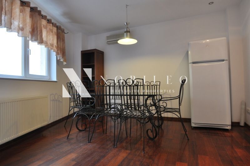 Apartments for rent Floreasca CP33239300 (9)