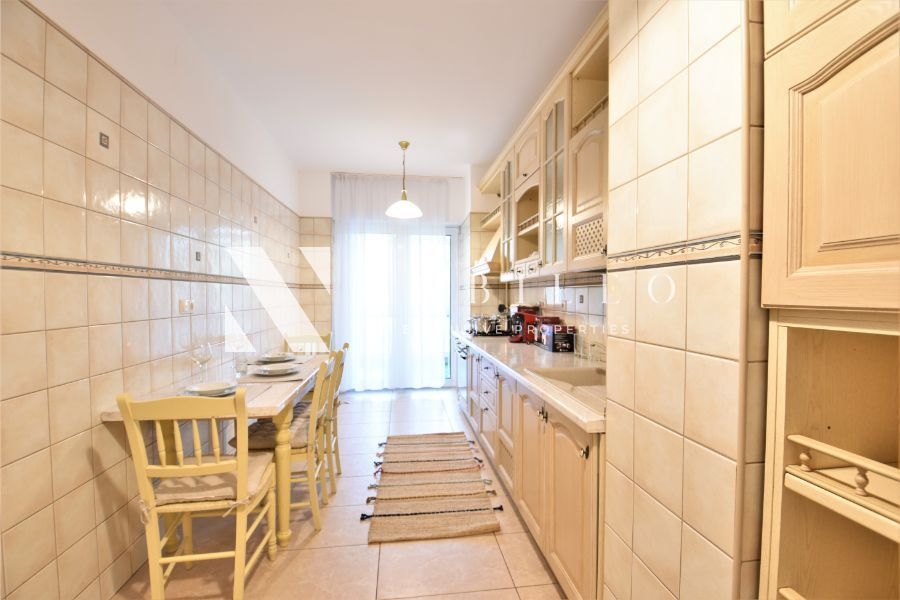 Apartments for rent Herastrau – Soseaua Nordului CP33269000 (13)