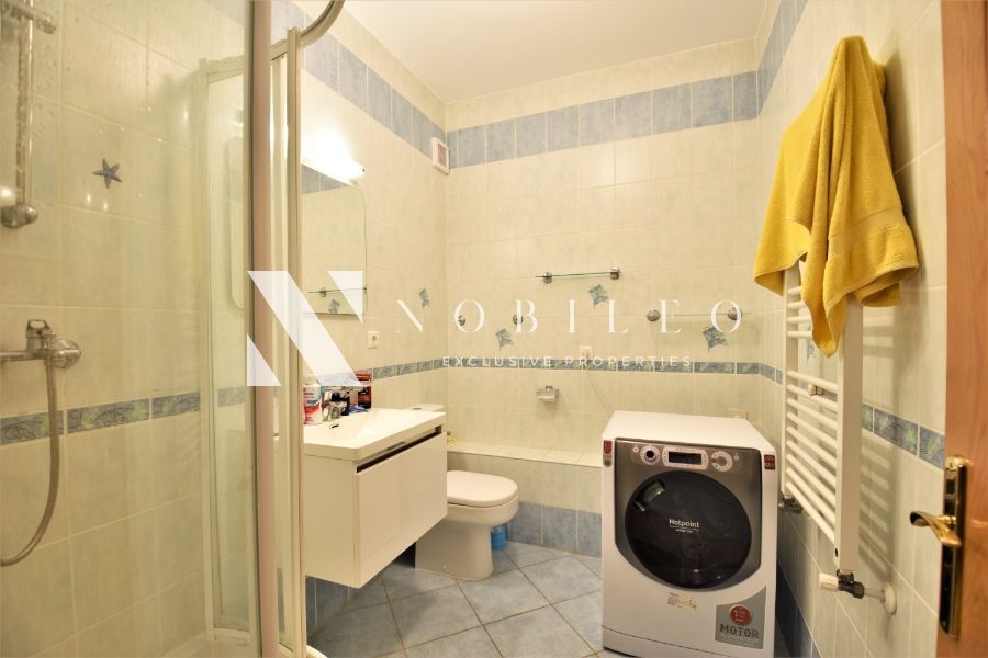 Apartments for rent Herastrau – Soseaua Nordului CP33269000 (14)