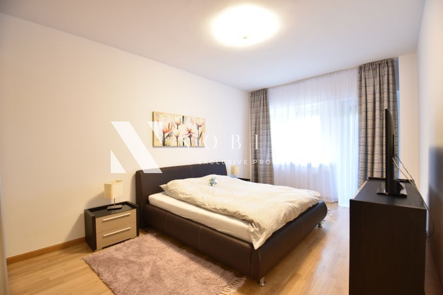 Apartments for rent Herastrau – Soseaua Nordului CP33269000 (17)
