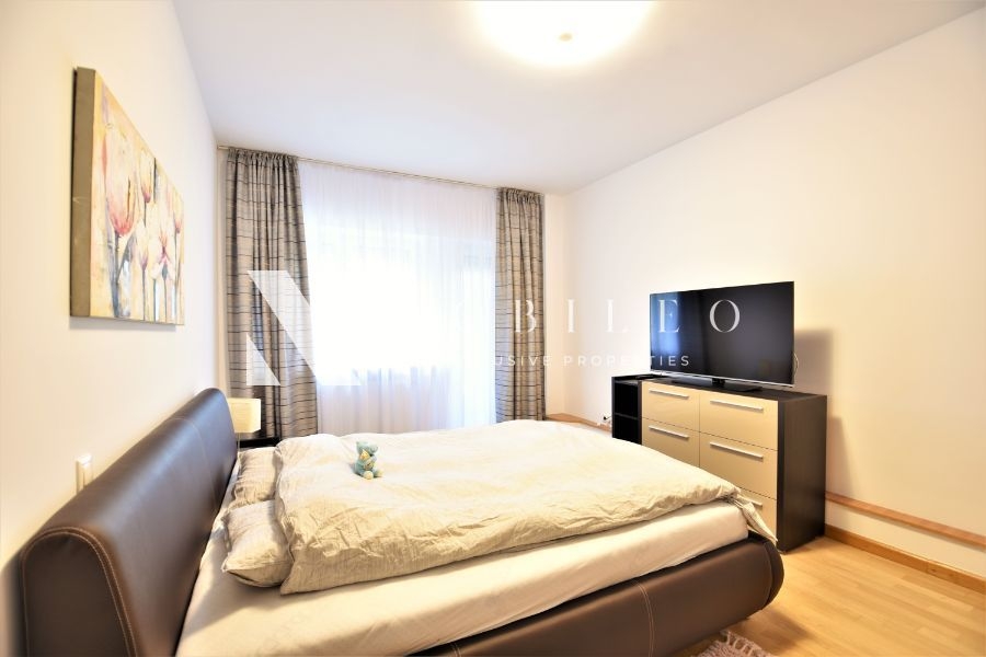 Apartments for rent Herastrau – Soseaua Nordului CP33269000 (18)