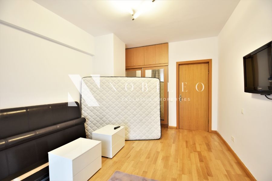 Apartments for rent Herastrau – Soseaua Nordului CP33269000 (22)