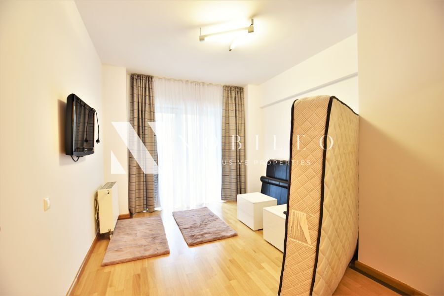 Apartments for rent Herastrau – Soseaua Nordului CP33269000 (23)