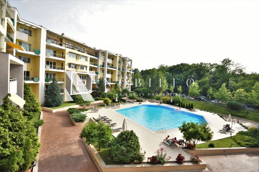 Apartments for rent Herastrau – Soseaua Nordului CP33269000 (25)