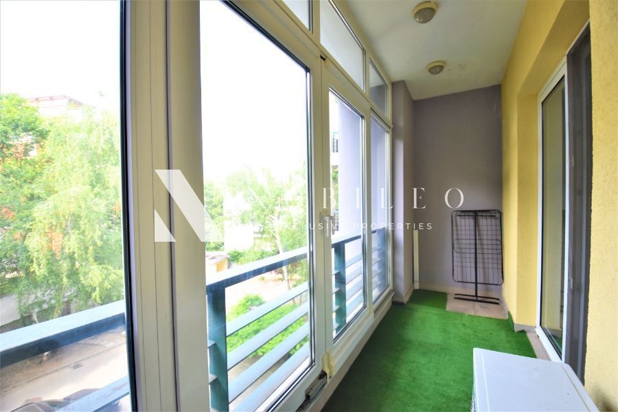 Apartments for rent Herastrau – Soseaua Nordului CP33269000 (28)