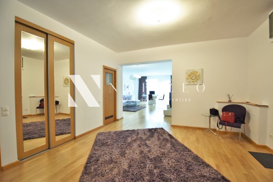 Apartments for rent Herastrau – Soseaua Nordului CP33269000 (29)