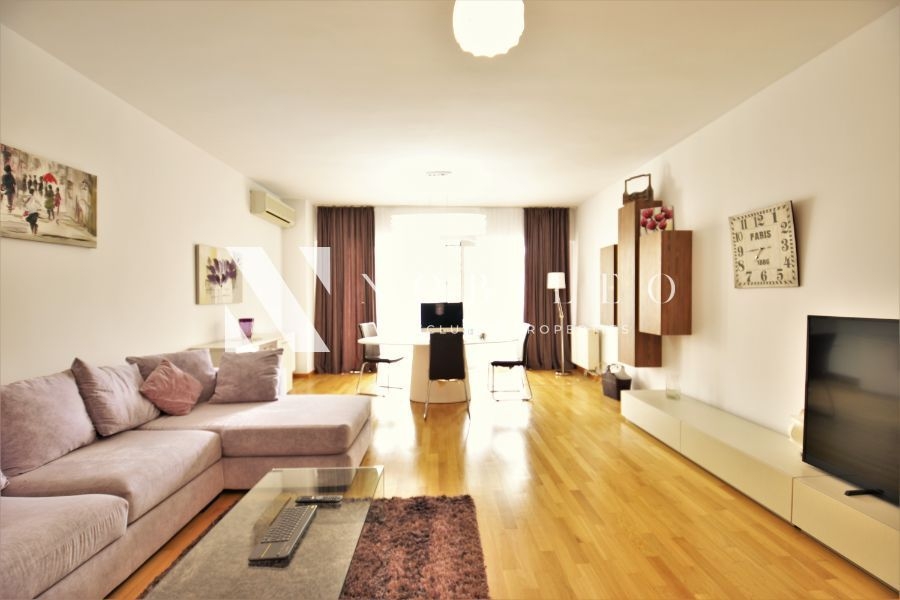 Apartments for rent Herastrau – Soseaua Nordului CP33269000 (7)
