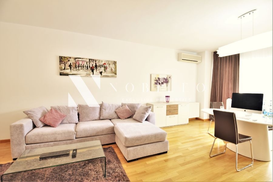 Apartments for rent Herastrau – Soseaua Nordului CP33269000 (9)