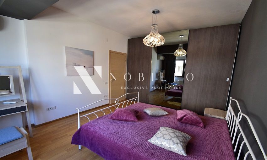 Apartments for rent Herastrau – Soseaua Nordului CP33298200 (5)