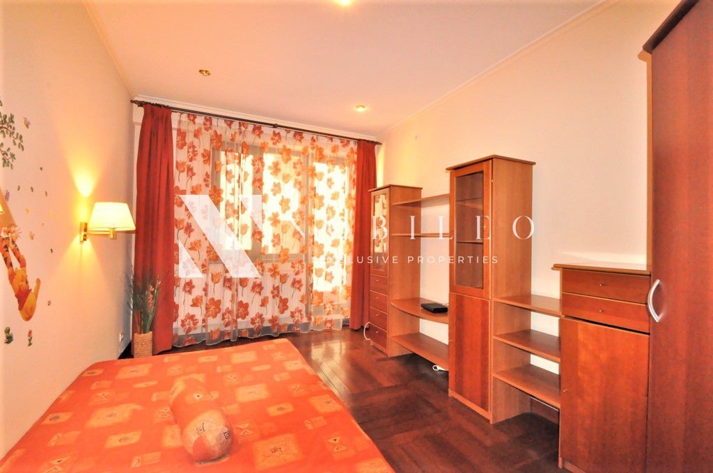 Apartments for sale Herastrau – Soseaua Nordului CP33351300 (6)