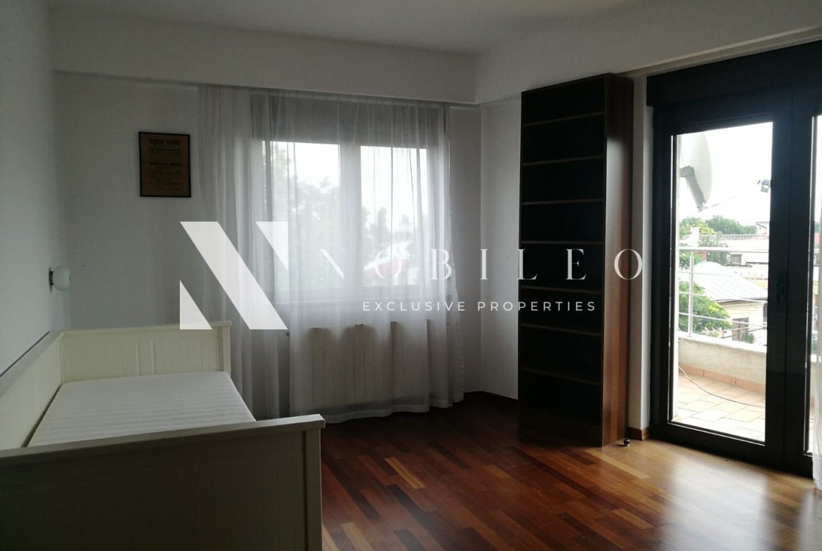 Apartments for rent Barbu Vacarescu CP33361800 (14)