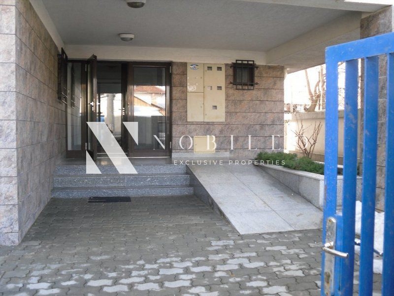 Apartments for rent Barbu Vacarescu CP33361800 (19)